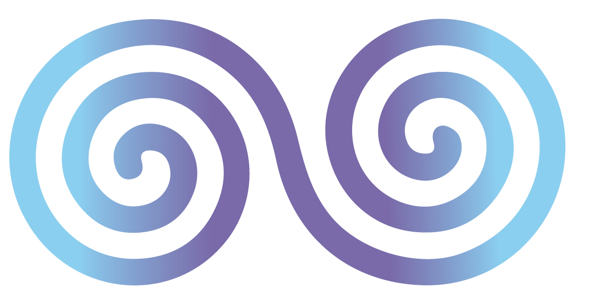 The Intuition Institute